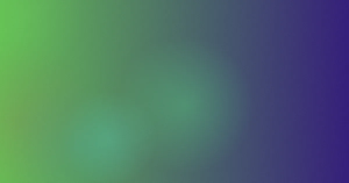 曾敬骅对比：三部戏看差异