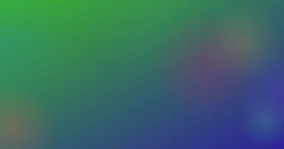 脱脱值得吗？重读元末人物的清单