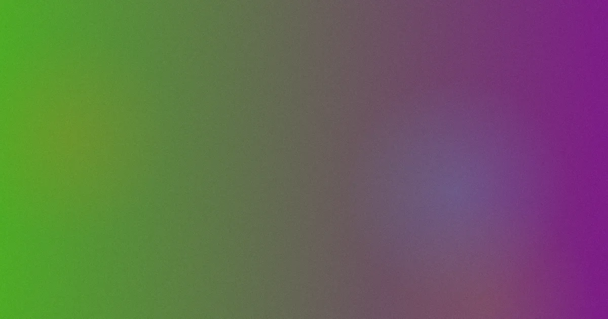 网中鱼动漫攻略：常见问题直答